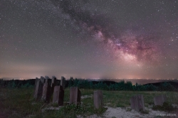 milky way (2)