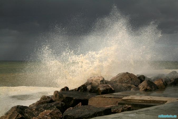 Photo d’inscription N°1 - Tempete_en_mer.jpg