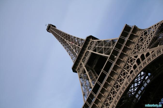 Photo d’inscription N°4 - Paris.JPG