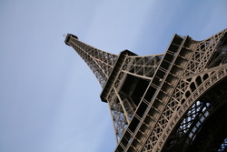 Photo d’inscription N°4 - Paris.JPG