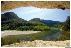 Ardeche