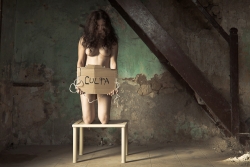 Photo inscription n°4