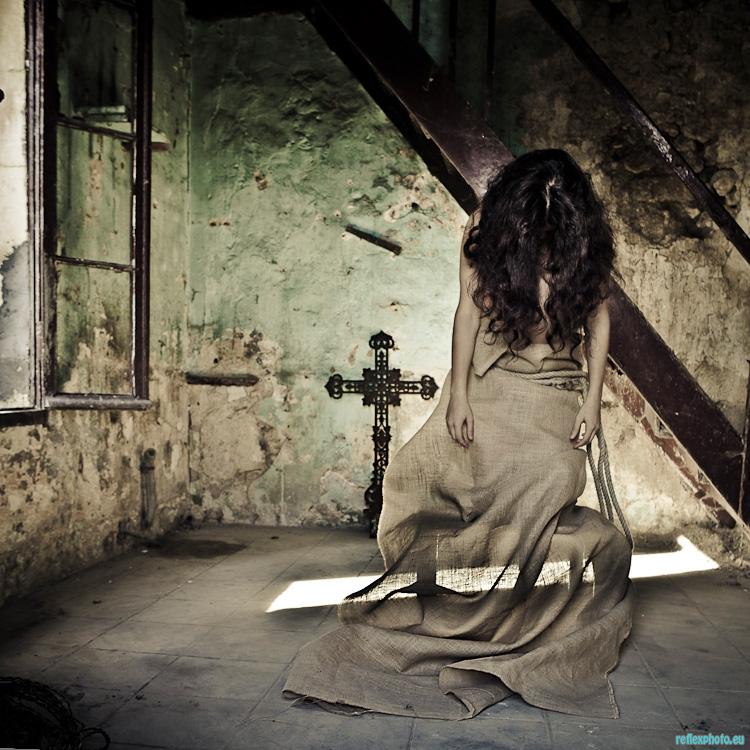 PENITENTE