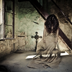 PENITENTE