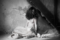 PENITENTE
