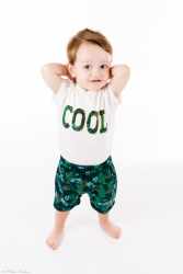 Pendant les vacances : Restez Cool !