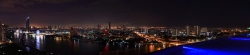 bangkok