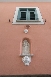 Corniglia