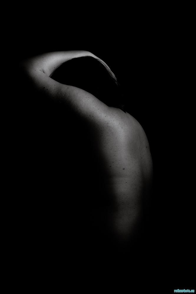 formes obscures