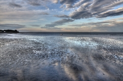 Photo d’inscription N°4 - IleDeRe_06.jpg