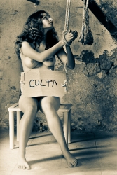 CULPA