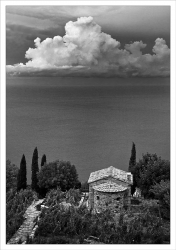Isola d'Elba