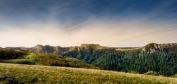 Sancy #1
