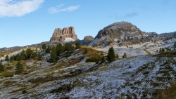 Dolomites (2)