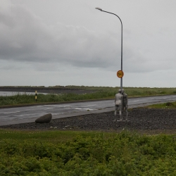 Reykjavik onirique 2
