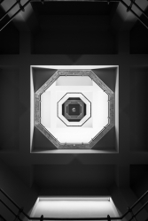 Illusion