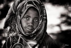 Regard