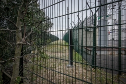 [reportage] La peur