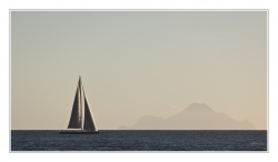 Voyage , voyage ...