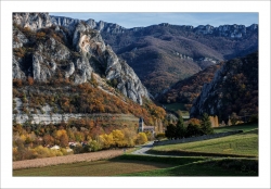 Vercors