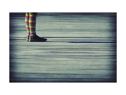 Arc-en-ciel