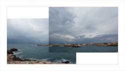 Port de Carro