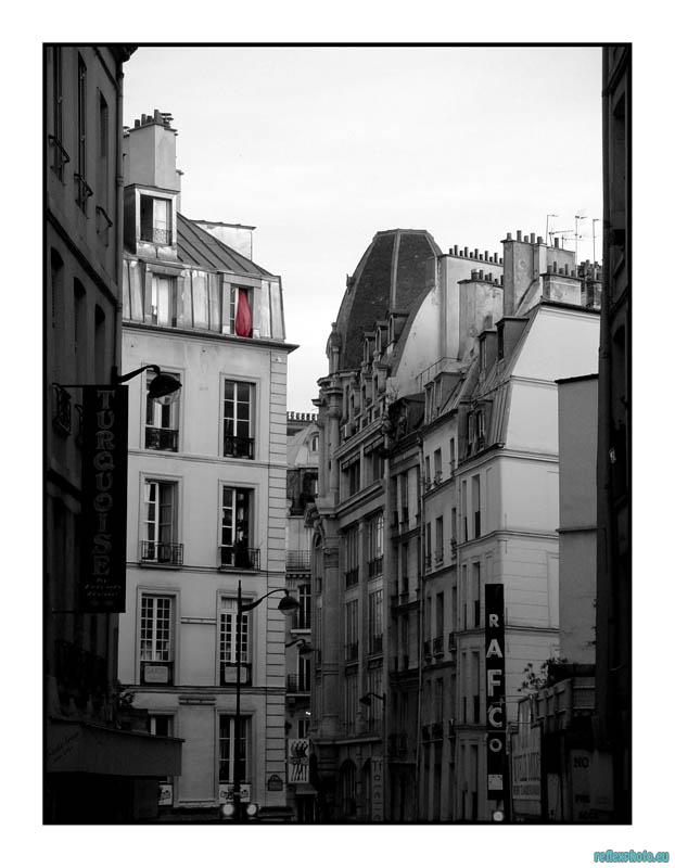 Photo d’inscription N°4 - LeRideau.jpg