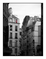 Photo d’inscription N°4 - LeRideau.jpg