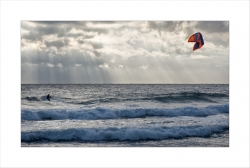 Kite