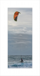 Kite 2