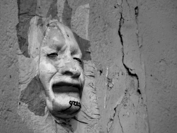 Passe Muraille