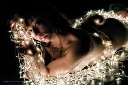 Joyeux Noël