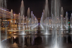 Photo d’inscription N°2 - coulee-verte-nuit-w.jpg