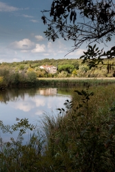 Photo d’inscription N°4 - vaugrenier-w.jpg
