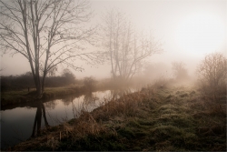 encore un matin