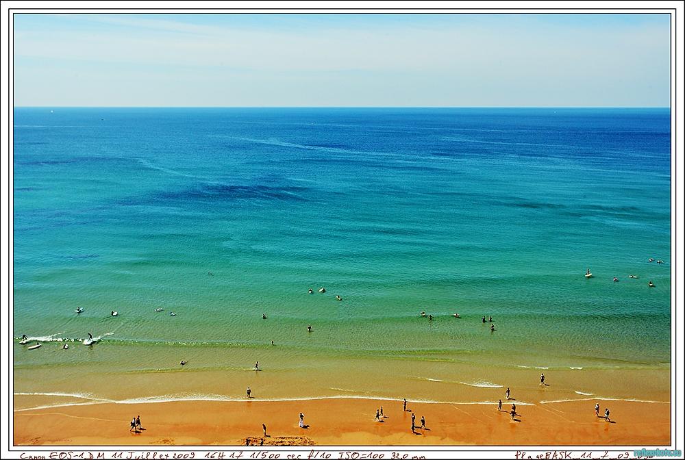 Photo d’inscription N°2 - PlageBASK_RED_11_7_09_036.jpg