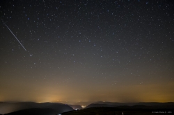 nuit des étoiles n°2