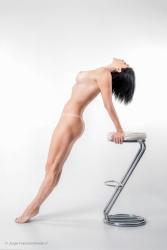 Le tabouret