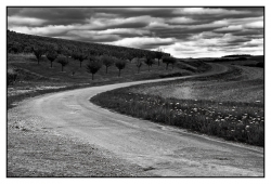 Le virage