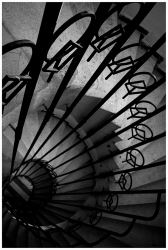 Spirale...