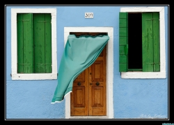 Burano