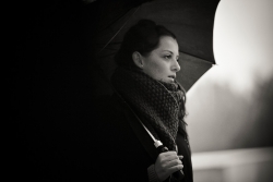 UMBRELLA