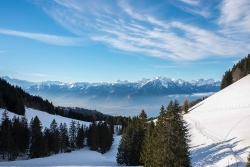 Montagne