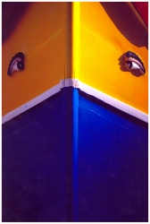 Regard de Malte