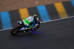 300 km/h