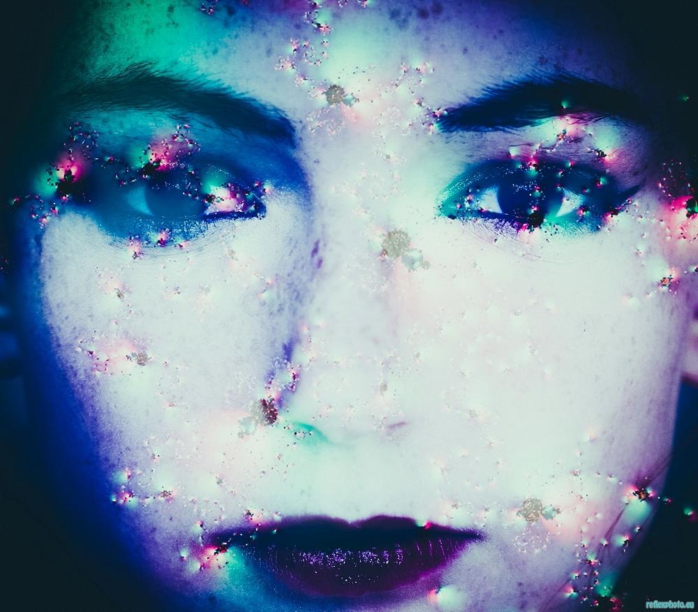Electra