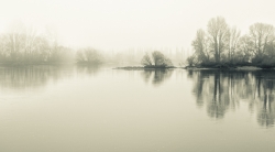 Photo inscription n°3