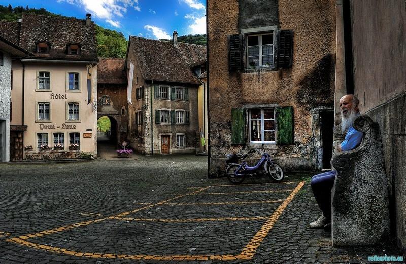 Photo inscription n°3