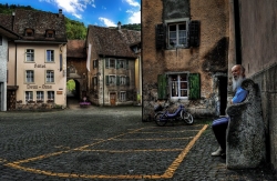 Photo inscription n°3