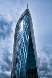 Liège